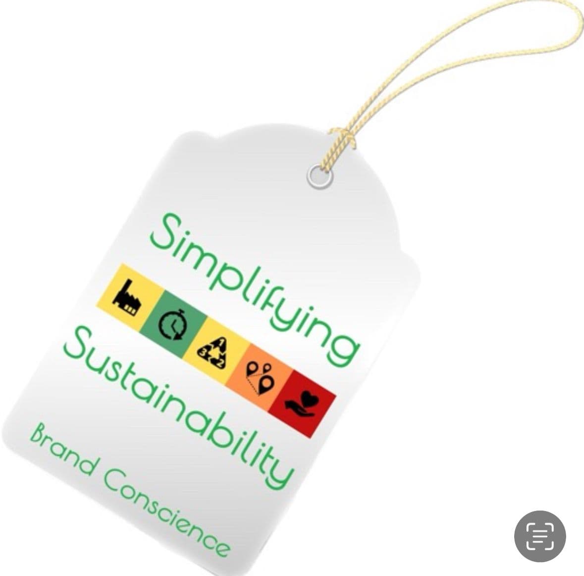 Brand Conscience photo 4