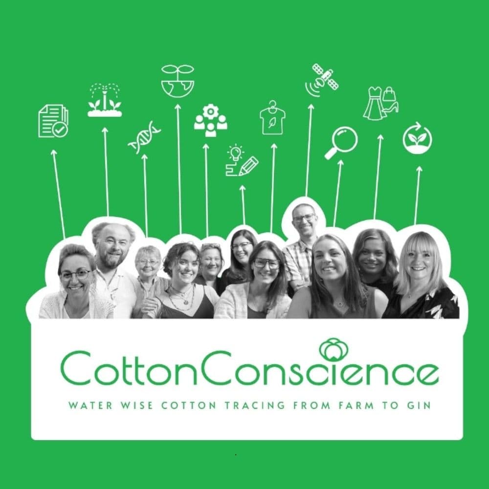 Brand Conscience photo 3