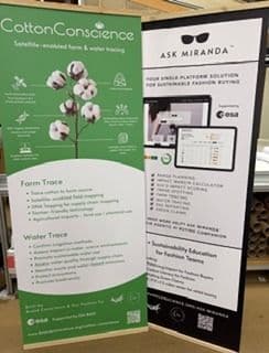 Brand Conscience photo 1