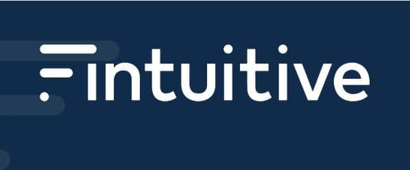 Fintuitive logo