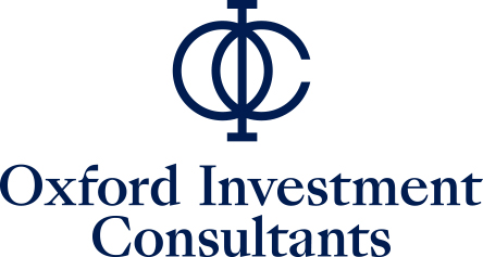 Oxford Investment Consultants logo