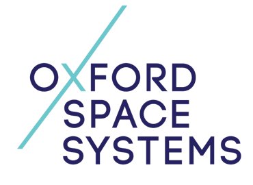 Oxford Space Systems logo