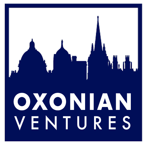 Oxonian Ventures